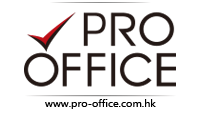 Pro-Office