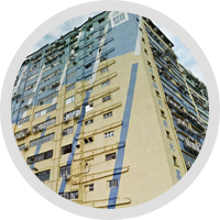 商業註冊地址 虛擬辦公室, 服務式辦公室, Serviced office, virtual office hong kong