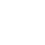 房內清潔服務 房內清潔服務