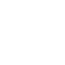 男女獨立洗手間 男女獨立洗手間