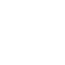 有線及無線寬頻(WIFI)上網服務 有線及無線寬頻(WIFI)上網服務