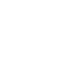 茶水間 (飲水機、微波爐、雪櫃、櫥櫃) 茶水間 (飲水機、微波爐、雪櫃、櫥櫃)